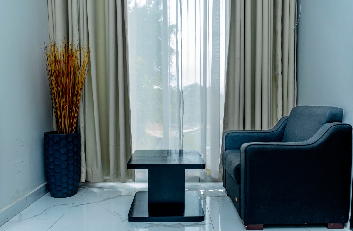 Executive Suite Image 4