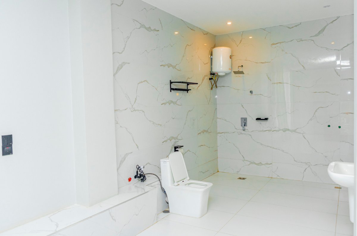 Family Room Image 2